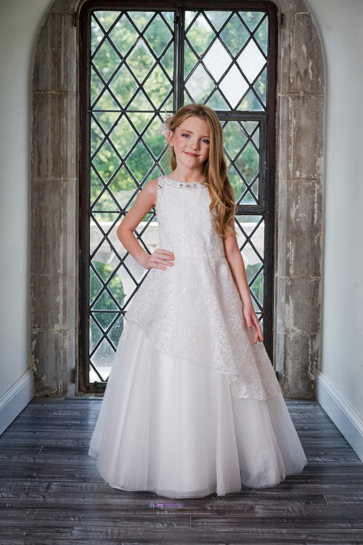 Macis designs communion dresses outlet