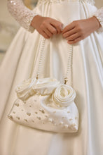 Pearl Bag/Purse