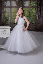 SWEETIE PIE 3087 DRESS SIZE 7X IN STOCK