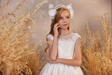 Communion Dress 2027