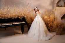 Communion Dress 2027