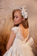 Communion Dress 2027