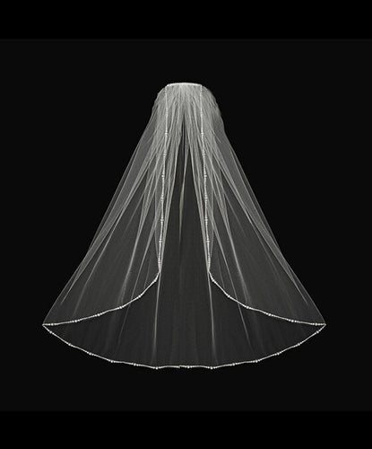 3667 Veil