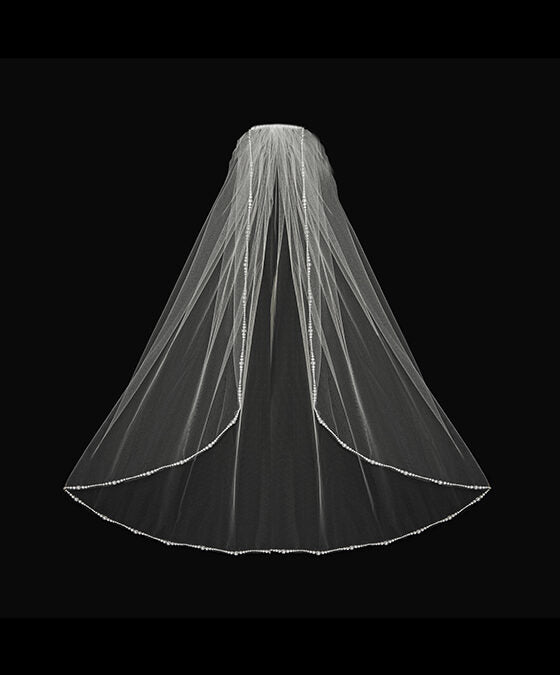 3667 Veil