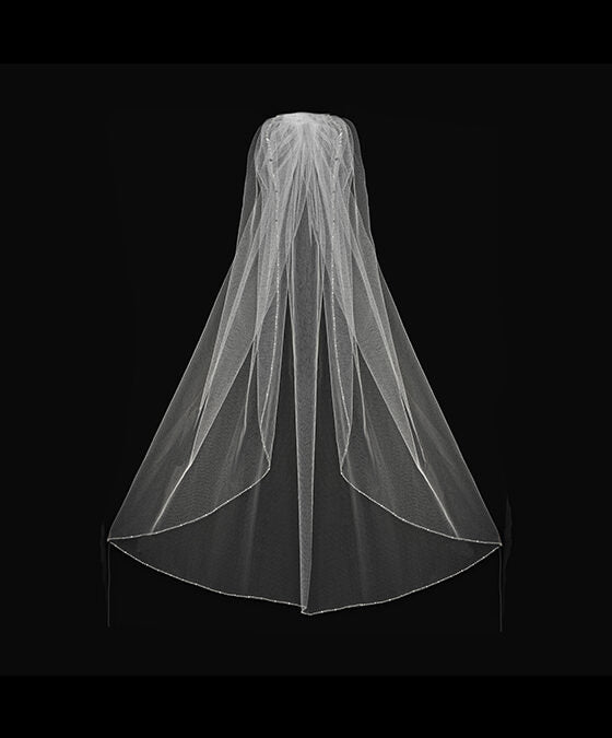 3668 Veil