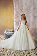 Communion Dress 2027 2