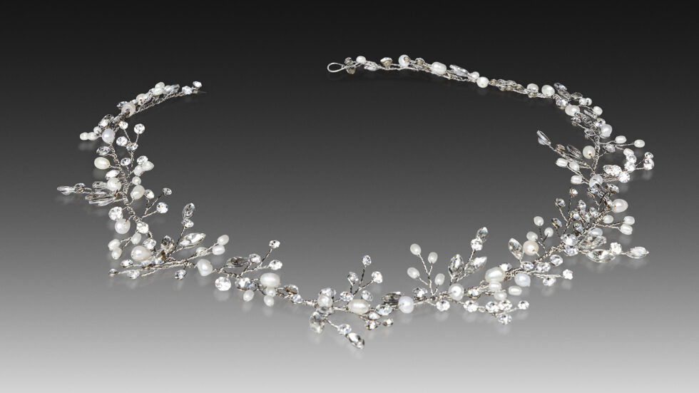 3730 Anja's Dream vine