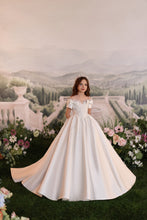 Communion Dress 2027  3 (Copy)