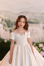 Communion Dress 2027  3 (Copy)