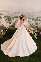 Communion Dress 2027  3 (Copy)
