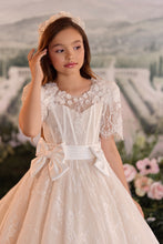 Communion Dress 2027  4 (Copy)
