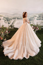 Communion Dress 2027  4 (Copy)