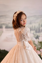 Communion Dress 2027  4 (Copy)