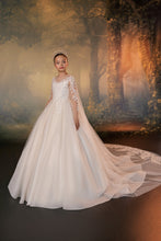 Communion Dress 2027  4 (Copy) (Copy)