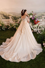 Communion Dress 2027  5 (Copy)