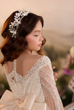 Communion Dress 2027  5 (Copy)