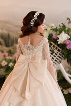 Communion Dress 2027  5 (Copy)