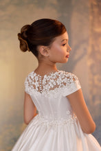 Communion Dress 2027  8  (Copy)