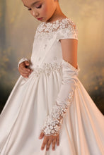 Communion Dress 2027  8  (Copy)