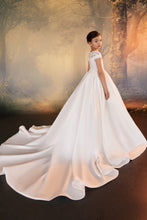 Communion Dress 2027  8  (Copy)