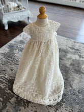 Christening G432 Dolce Bambini