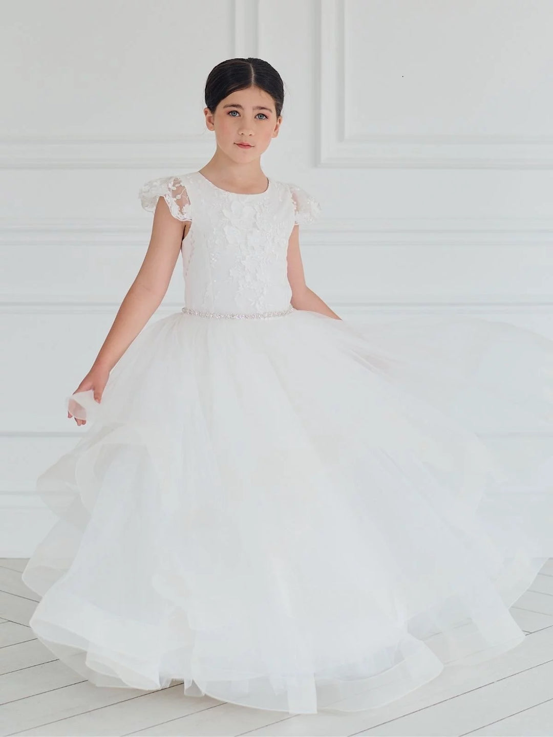 COMMUNION 2025 Tutu Spoiled GS02 1080x