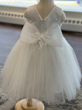 X24317 Princess Daliana Infant Dress