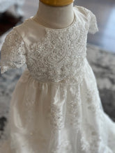 Christening G16703 Dolce Bambini