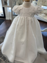 MACIS DESIGNS CH2510 Christening Dress