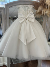 Sophya Flower Girl Dress