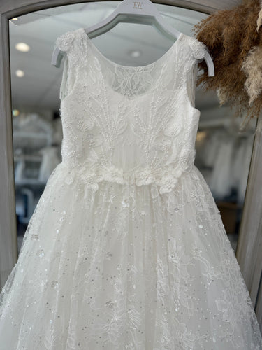 JF04 Teter Warm Communion 2026