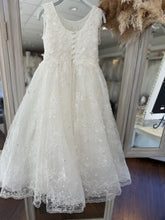 JF04 Teter Warm Communion 2026