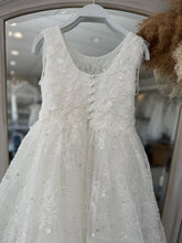 JF04 Teter Warm Communion 2026