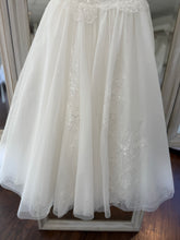 JK14 Teter Warm Communion 2026