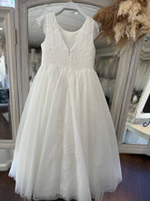 X180 Teter Warm Communion 2026