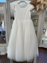 X180 Teter Warm Communion 2026