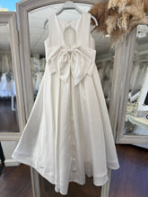 JK01 Teter Warm Communion 2026