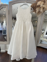 MK06 Teter Warm Communion 2026