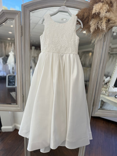 MK06 Teter Warm Communion 2026