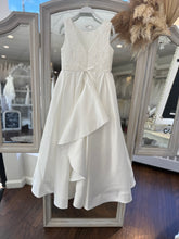 MK06 Teter Warm Communion 2026