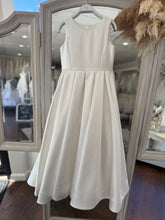 MK32 Teter Warm Communion 2026