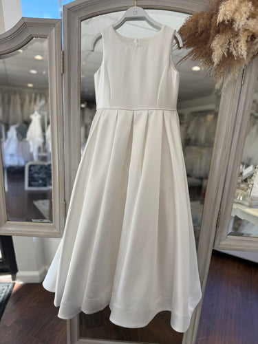 MK32 Teter Warm Communion 2026