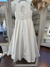 MK32 Teter Warm Communion 2026