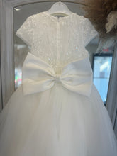 Princess Daliana D25093 Flower Girl/ Communion Dress SIZE 6 AND 8X