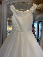 1886 MACIS Designs Communion / Flower Girl Dress IN STOCK NOW 8
