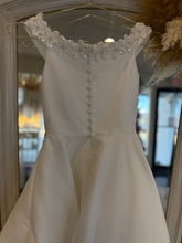 1886 MACIS Designs Communion / Flower Girl Dress IN STOCK NOW 8