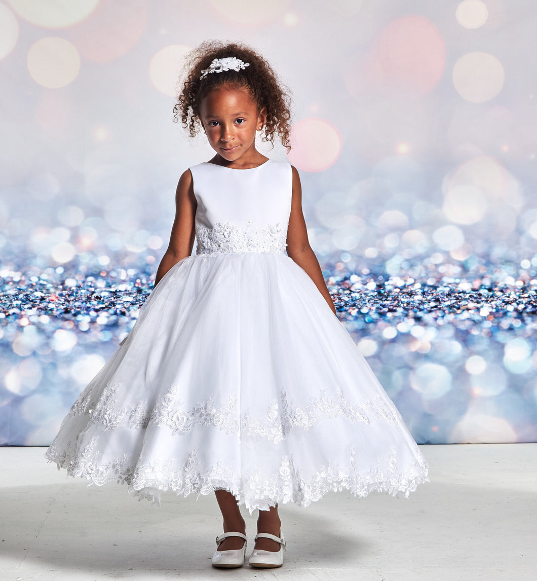Costelloe Living Dunnes Communion Dresses Dunnes Stores Holy Communion Dresses Sales (Dunnes Excellent