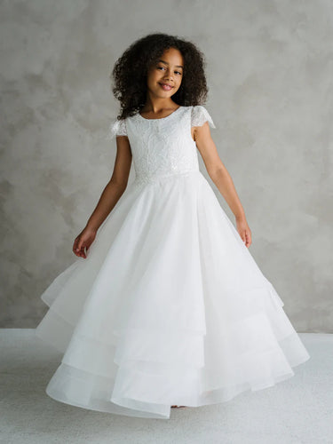 JK11 Teter Warm Communion 2026