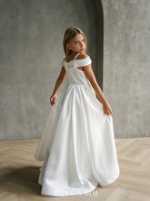 JK61 Teter Warm Communion 2026 SIZE 7