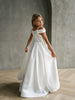 JK61 Teter Warm Communion 2026 SIZE 7